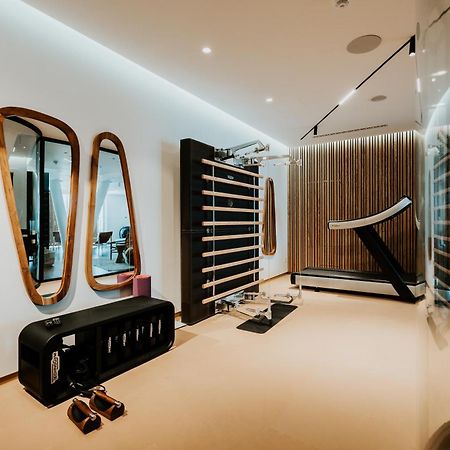 Sea Sense Boutique Villa & Relax Zone Созополь Екстер'єр фото