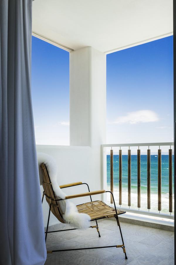 Sea Sense Boutique Villa & Relax Zone Созополь Екстер'єр фото