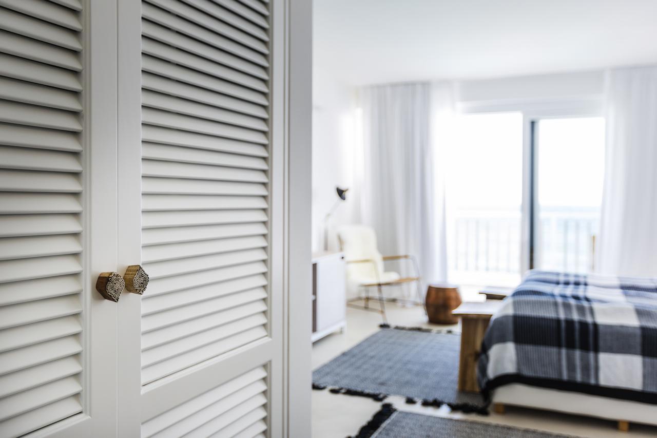 Sea Sense Boutique Villa & Relax Zone Созополь Екстер'єр фото