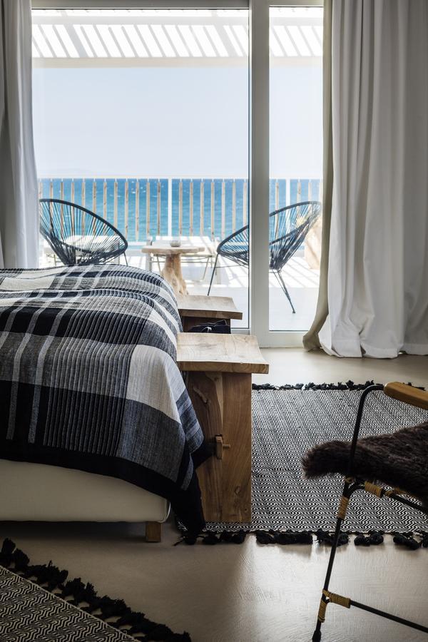 Sea Sense Boutique Villa & Relax Zone Созополь Екстер'єр фото