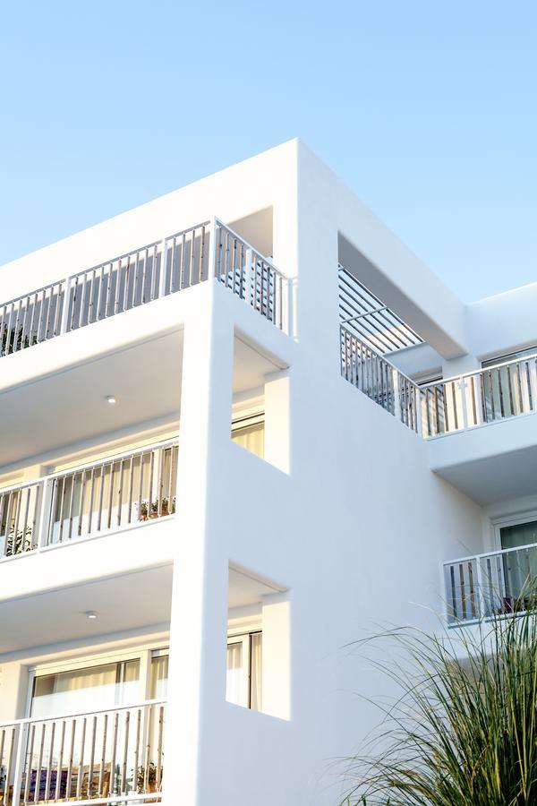 Sea Sense Boutique Villa & Relax Zone Созополь Екстер'єр фото
