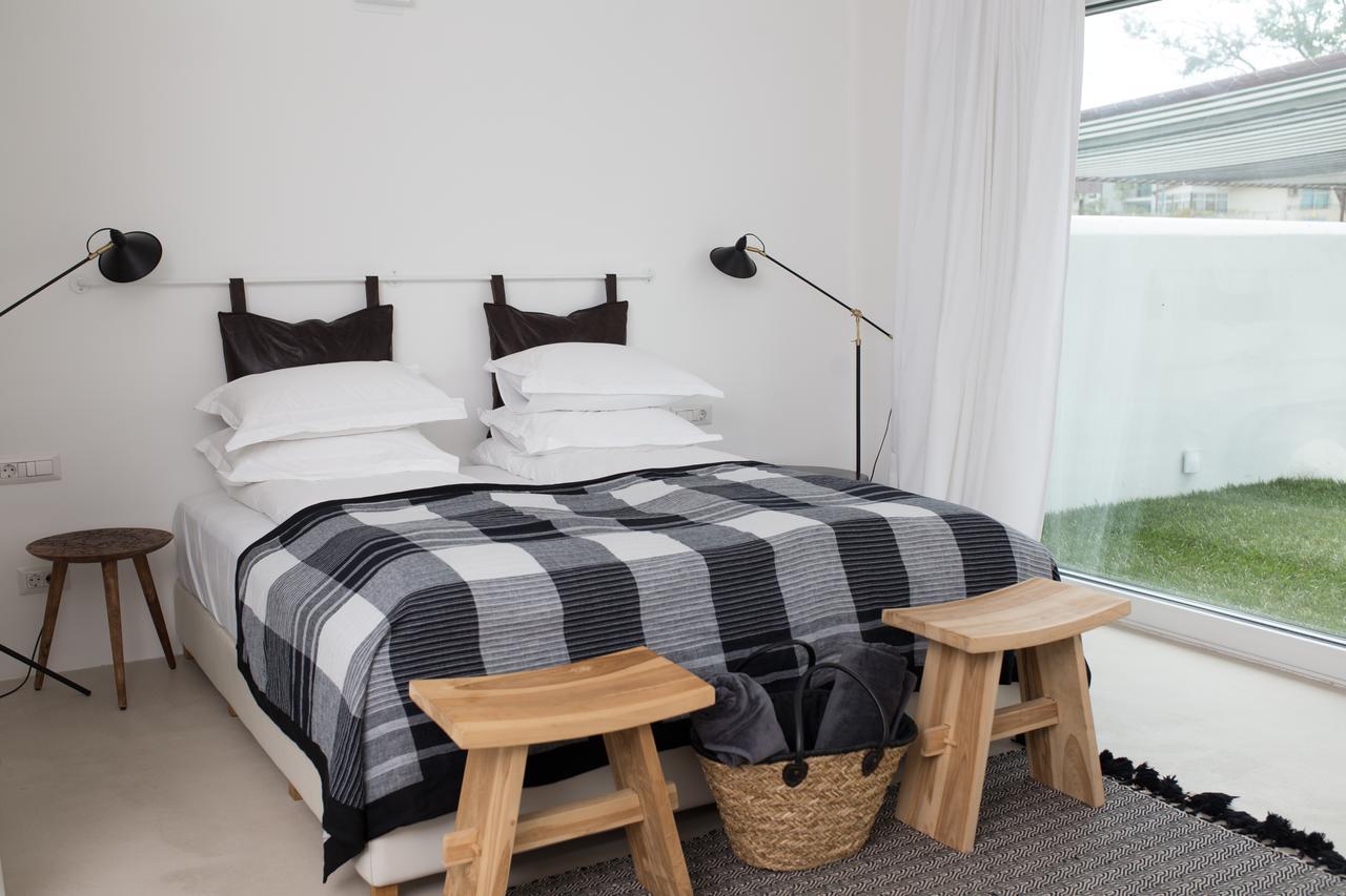 Sea Sense Boutique Villa & Relax Zone Созополь Екстер'єр фото