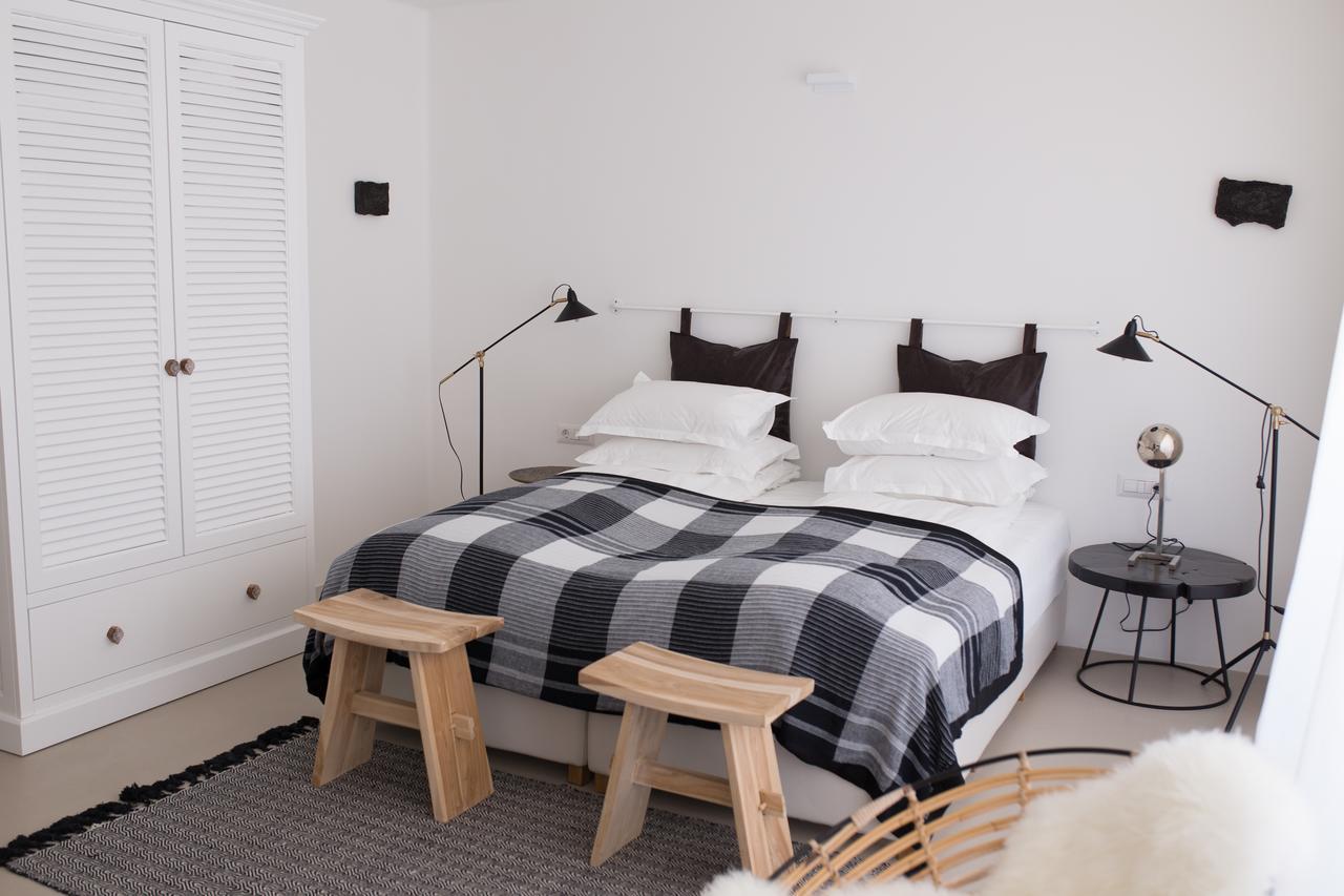 Sea Sense Boutique Villa & Relax Zone Созополь Екстер'єр фото