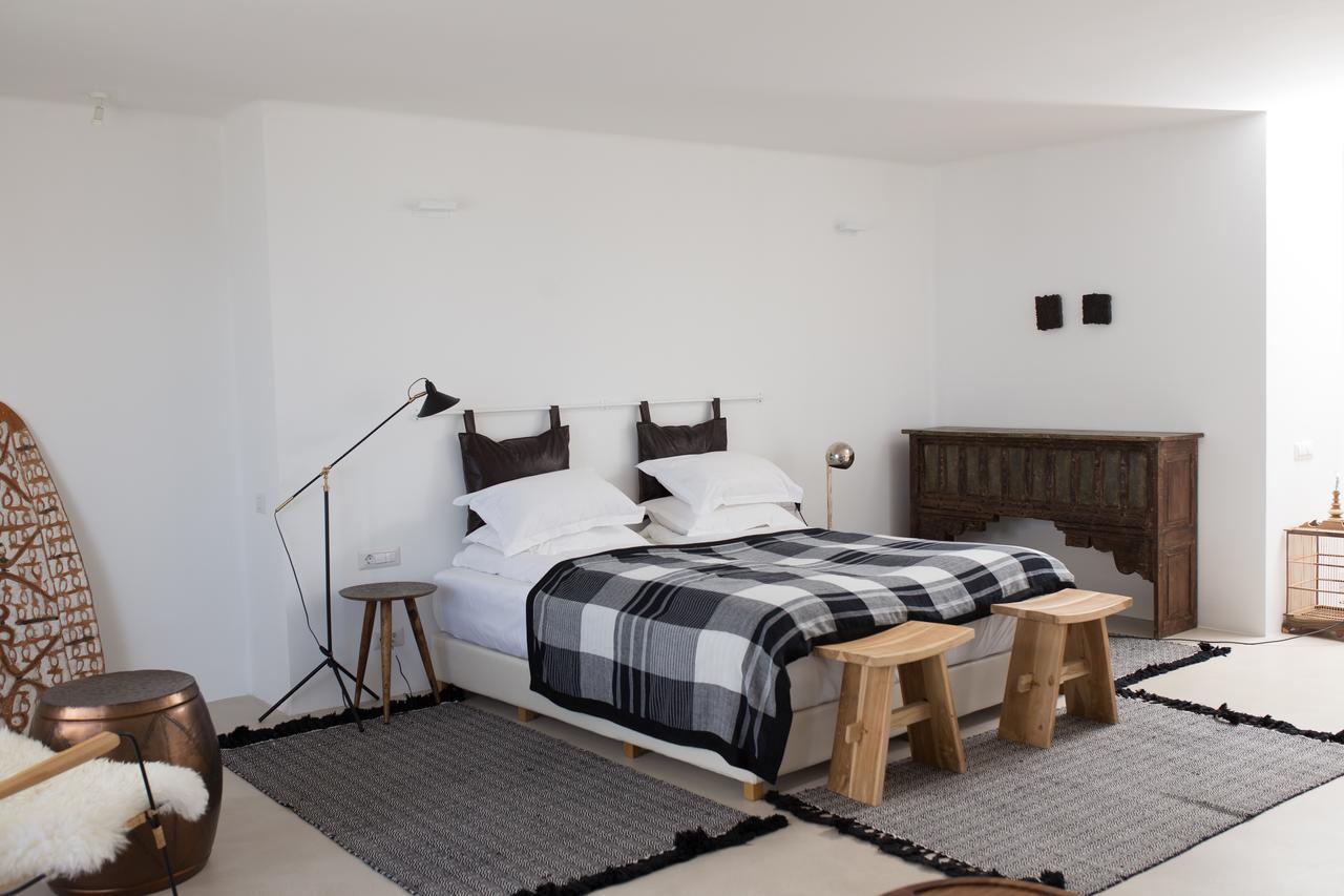 Sea Sense Boutique Villa & Relax Zone Созополь Екстер'єр фото