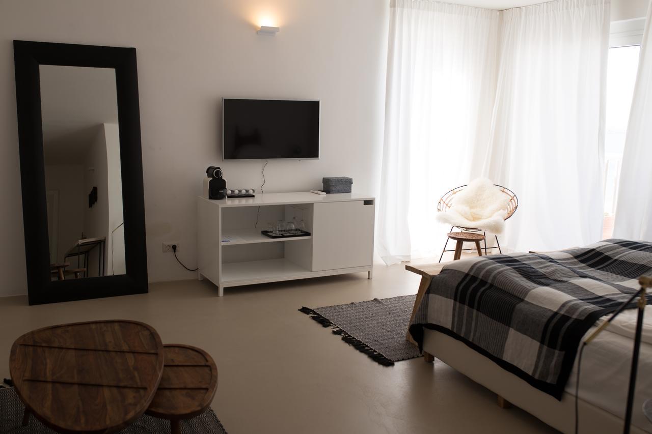 Sea Sense Boutique Villa & Relax Zone Созополь Екстер'єр фото